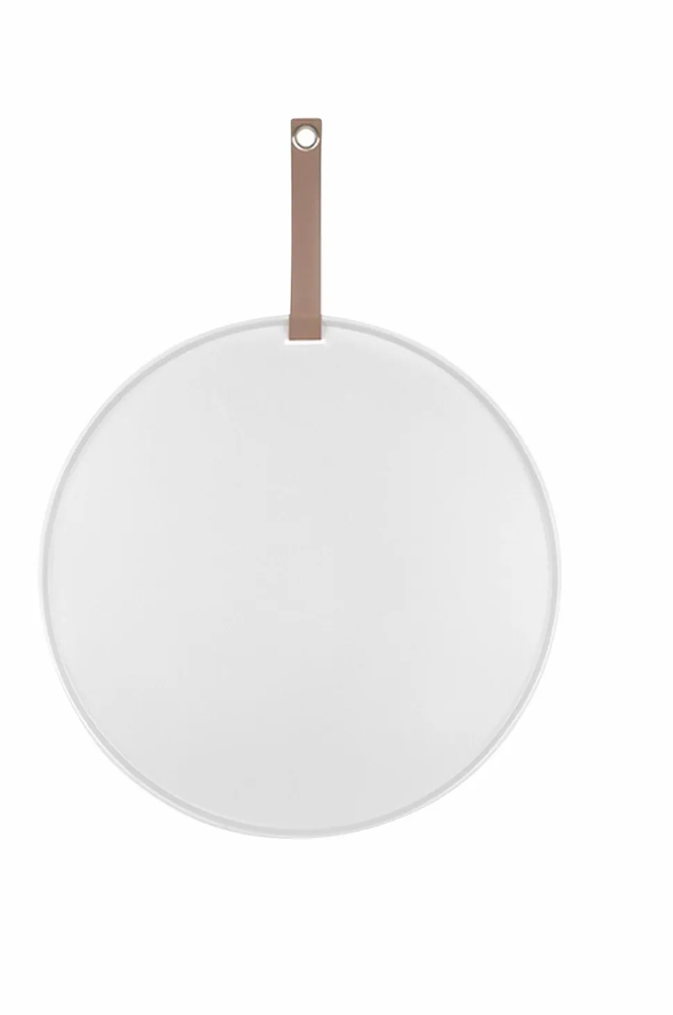 Present Time Memotavle Perky