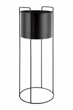 Present Time Plantepotte sæt Essence