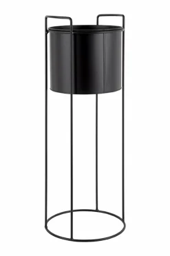 Present Time Plantepotte sæt Essence