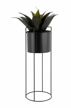 Present Time Plantepotte sæt Essence