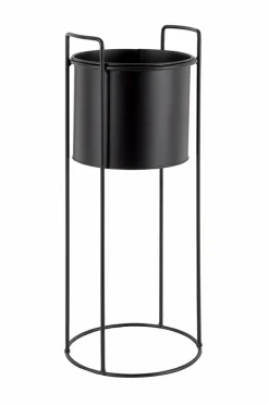 Present Time Plantepotte sæt Essence