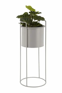 Present Time Plantepotte sæt Essence