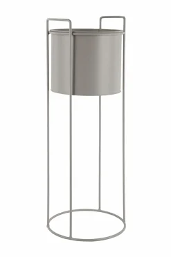 Present Time Plantepotte sæt Essence