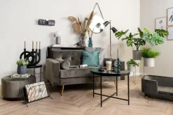 Present Time Plantepotte sæt Essence