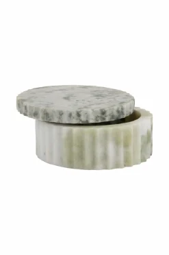 Present Time Skål med Lid