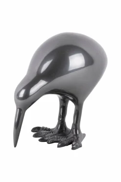 Present Time Statue Kiwi Bird