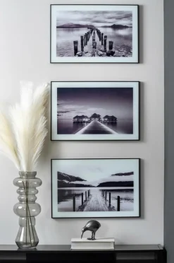 Present Time Statue Kiwi Bird