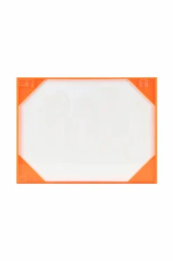 Present Time Vægkunst Ciao Large