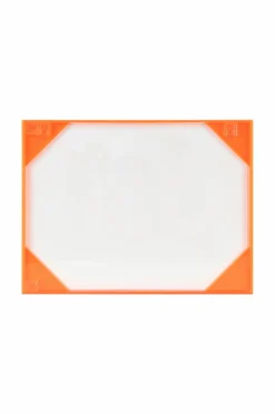 Present Time Vægkunst Ciao Large