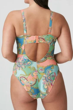 PrimaDonna Badedragt Celaya Italian Chic Special Swimsuit
