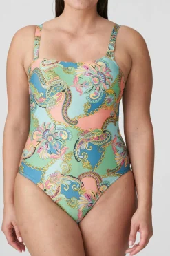 PrimaDonna Badedragt Celaya Italian Chic Special Swimsuit