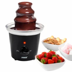 Princess Chokoladefontæne 292994