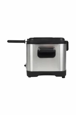 Princess Fritøse 1,5 l Kompakt 182612