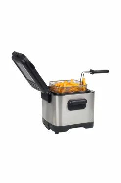 Princess Fritøse 1,5 l Kompakt 182612