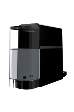 Princess Kapselkaffemaskine Latte Pro 20bar