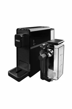 Princess Kapselkaffemaskine Latte Pro 20bar