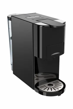 Princess Kapselmaskine 4-in-1 249454 Automatic