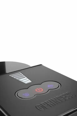 Princess Kapselmaskine 4-in-1 249454 Automatic