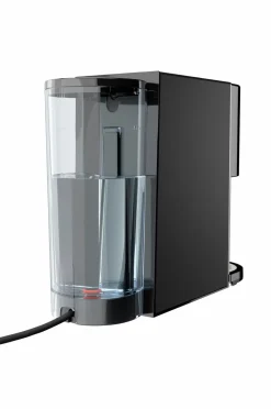 Princess Kapselmaskine 4-in-1 249454 Automatic