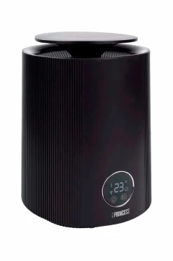 Princess Keramisk varmelegeme