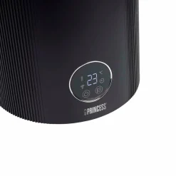 Princess Keramisk varmelegeme