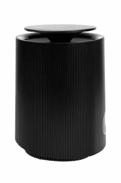 Princess Keramisk varmelegeme