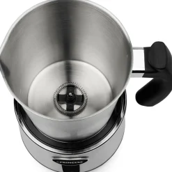 Princess Mælkeskummer 650W Varm og kold induktion