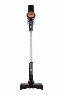 Princess Skaftstøvsugere 22,2 V 75db 339390 Trådløs