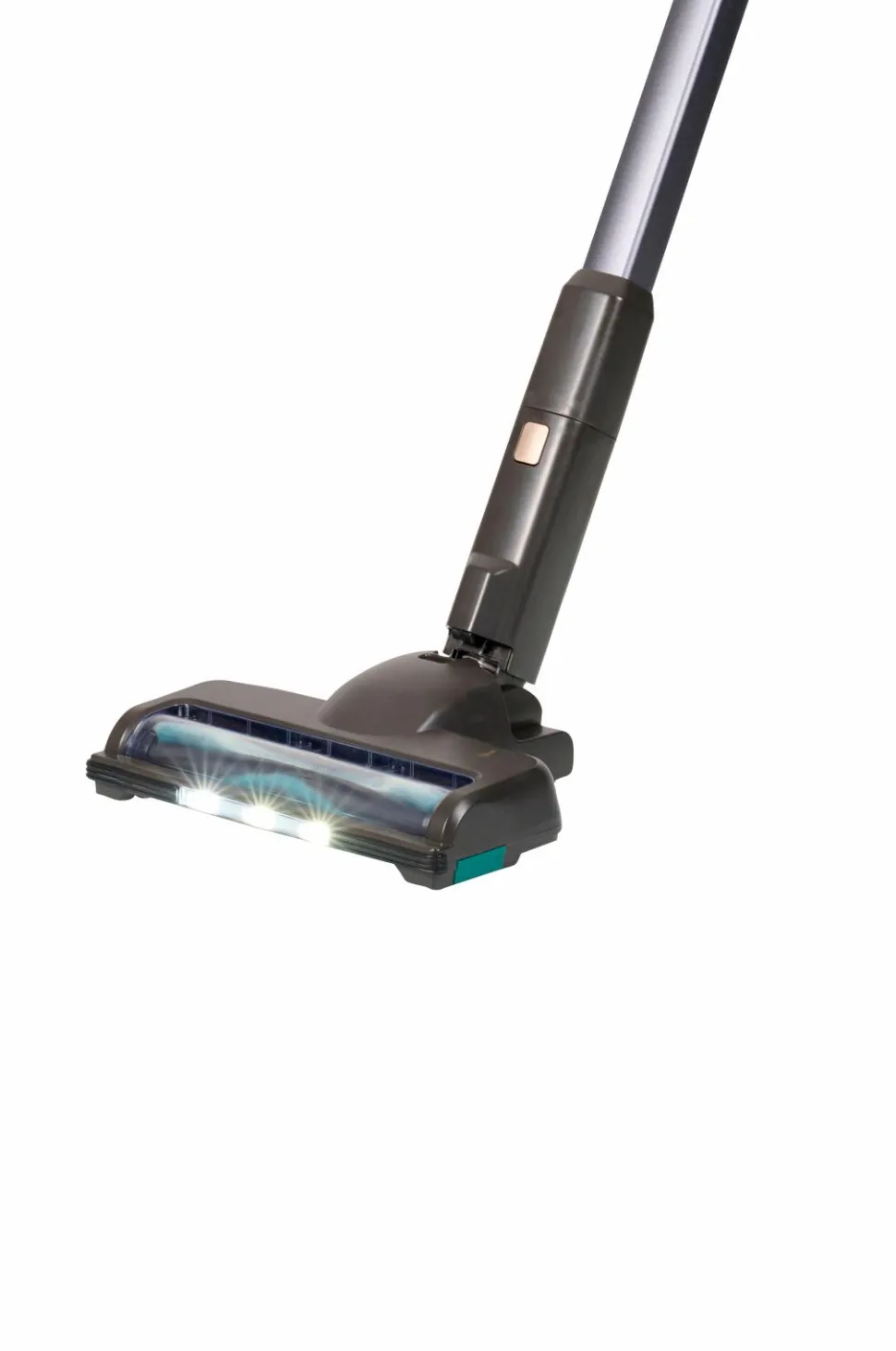 Princess Støvsugere med pind Pet 339395 Ultimate Storm 300W