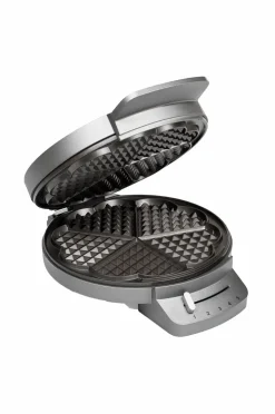 Princess Vaffeljern 132380