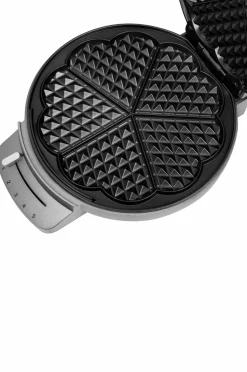 Princess Vaffeljern 132380