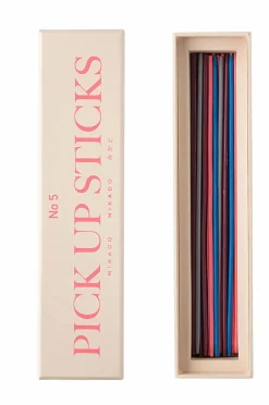 PRINTWORKS Classic - Pick up sticks