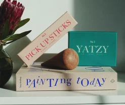 PRINTWORKS Classic - Pick up sticks