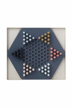 PRINTWORKS Classic - Chinese Checkers