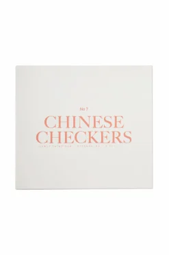 PRINTWORKS Classic - Chinese Checkers