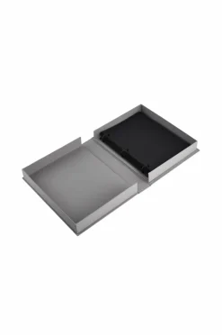 PRINTWORKS Fotoalbum - Glade tider