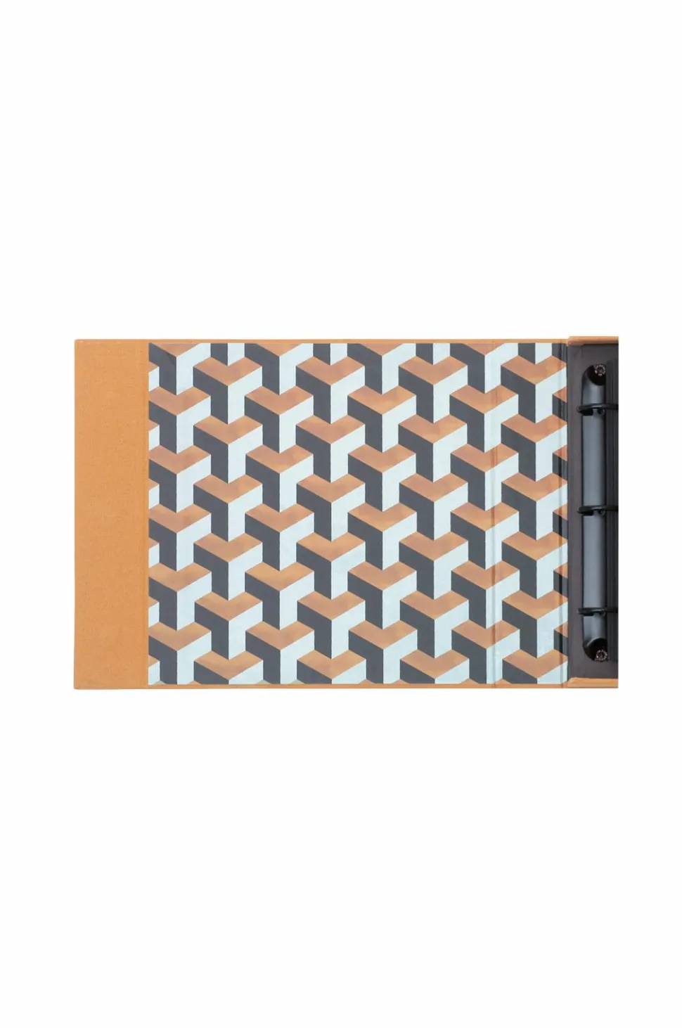 PRINTWORKS Fotoalbum - Good Times (S)