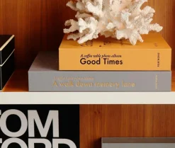 PRINTWORKS Fotoalbum - Good Times (S)