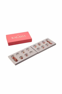 PRINTWORKS Kalaha - Classic