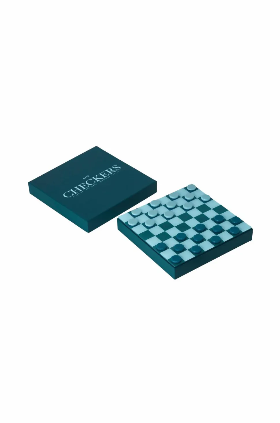 PRINTWORKS Klassisk - Skak