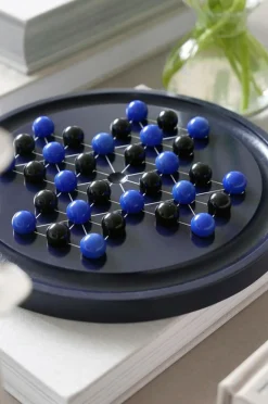 PRINTWORKS Klassisk - kabale