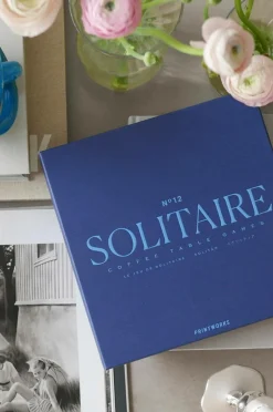 PRINTWORKS Klassisk - kabale