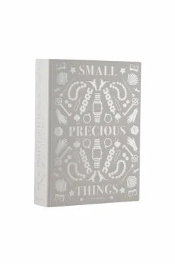 PRINTWORKS Opbevaringsboks - Precious Things