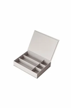 PRINTWORKS Opbevaringsboks - Precious Things