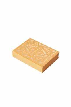 PRINTWORKS Opbevaringsboks - Precious Things