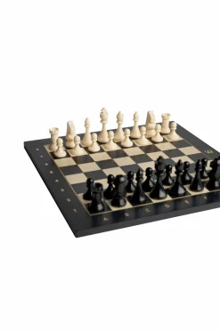 PRINTWORKS Skak - Anna Cramling Edition