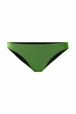 Puma Bikiniunderdele Women Ribbed Brazilian