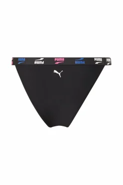 Puma Bikiniunderdele Puma Swim Women Tanga Brief