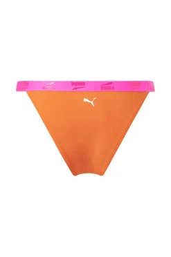 Puma Bikiniunderdele Puma Swim Women Tanga Brief