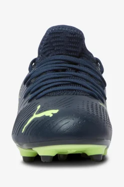 Puma Fodboldstøvler Future Z 4.4 FG/AG Jr